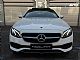 Mercedes-Benz&nbsp;E-Razred&nbsp;<small><strong>E 200...</strong></small>