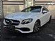 Mercedes-Benz&nbsp;E-Razred&nbsp;<small><strong>E 200...</strong></small>