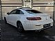 Mercedes-Benz&nbsp;E-Razred&nbsp;<small><strong>E 200...</strong></small>
