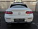 Mercedes-Benz&nbsp;E-Razred&nbsp;<small><strong>E 200...</strong></small>