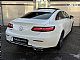 Mercedes-Benz&nbsp;E-Razred&nbsp;<small><strong>E 200...</strong></small>
