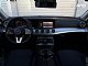Mercedes-Benz&nbsp;E-Razred&nbsp;<small><strong>E 200...</strong></small>