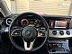 Mercedes-Benz&nbsp;E-Razred&nbsp;<small><strong>E 200...</strong></small>
