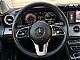 Mercedes-Benz&nbsp;E-Razred&nbsp;<small><strong>E 200...</strong></small>