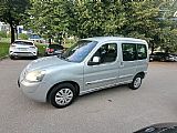 Citro�n Berlingo 
