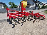 Vogel Noot EURO GRUBER  + APV profi 