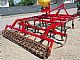 Vogel Noot&nbsp;EURO GRUBER  + APV profi &nbsp;<small><strong></strong></small>