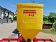 Vogel Noot&nbsp;EURO GRUBER  + APV profi &nbsp;<small><strong></strong></small>