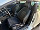 Volkswagen&nbsp;Scirocco&nbsp;<small><strong>2.0 TSI - PANORAMA...</strong></small>