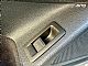 Volkswagen&nbsp;Scirocco&nbsp;<small><strong>2.0 TSI - PANORAMA...</strong></small>