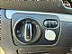 Volkswagen&nbsp;Scirocco&nbsp;<small><strong>2.0 TSI - PANORAMA...</strong></small>