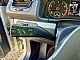 Volkswagen&nbsp;Scirocco&nbsp;<small><strong>2.0 TSI - PANORAMA...</strong></small>