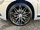 Volkswagen&nbsp;Scirocco&nbsp;<small><strong>2.0 TSI - PANORAMA...</strong></small>