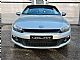 Volkswagen&nbsp;Scirocco&nbsp;<small><strong>2.0 TSI - PANORAMA...</strong></small>