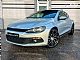 Volkswagen&nbsp;Scirocco&nbsp;<small><strong>2.0 TSI - PANORAMA...</strong></small>