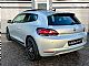 Volkswagen&nbsp;Scirocco&nbsp;<small><strong>2.0 TSI - PANORAMA...</strong></small>
