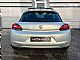 Volkswagen&nbsp;Scirocco&nbsp;<small><strong>2.0 TSI - PANORAMA...</strong></small>