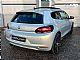Volkswagen&nbsp;Scirocco&nbsp;<small><strong>2.0 TSI - PANORAMA...</strong></small>