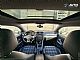 Volkswagen&nbsp;Scirocco&nbsp;<small><strong>2.0 TSI - PANORAMA...</strong></small>