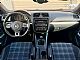 Volkswagen&nbsp;Scirocco&nbsp;<small><strong>2.0 TSI - PANORAMA...</strong></small>