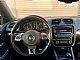 Volkswagen&nbsp;Scirocco&nbsp;<small><strong>2.0 TSI - PANORAMA...</strong></small>
