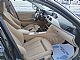 BMW&nbsp;serija 3 Touring:&nbsp;<small><strong>318d NAVI-TEMP-USNJE -PDC-GR.SEDEZEV-ODLI�EN</strong></small>