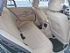 BMW&nbsp;serija 3 Touring:&nbsp;<small><strong>318d NAVI-TEMP-USNJE -PDC-GR.SEDEZEV-ODLI�EN</strong></small>