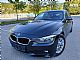 BMW&nbsp;serija 3 Touring:&nbsp;<small><strong>318d NAVI-TEMP-USNJE -PDC-GR.SEDEZEV-ODLI�EN</strong></small>