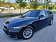 BMW&nbsp;serija 3 Touring:&nbsp;<small><strong>318d NAVI-TEMP-USNJE -PDC-GR.SEDEZEV-ODLI�EN</strong></small>
