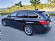 BMW&nbsp;serija 3 Touring:&nbsp;<small><strong>318d NAVI-TEMP-USNJE -PDC-GR.SEDEZEV-ODLI�EN</strong></small>