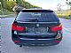 BMW&nbsp;serija 3 Touring:&nbsp;<small><strong>318d NAVI-TEMP-USNJE -PDC-GR.SEDEZEV-ODLI�EN</strong></small>