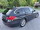 BMW&nbsp;serija 3 Touring:&nbsp;<small><strong>318d NAVI-TEMP-USNJE -PDC-GR.SEDEZEV-ODLI�EN</strong></small>