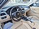 BMW&nbsp;serija 3 Touring:&nbsp;<small><strong>318d NAVI-TEMP-USNJE -PDC-GR.SEDEZEV-ODLI�EN</strong></small>