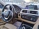 BMW&nbsp;serija 3 Touring:&nbsp;<small><strong>318d NAVI-TEMP-USNJE -PDC-GR.SEDEZEV-ODLI�EN</strong></small>
