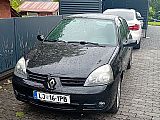 Renault Clio 1.2 16V Storia Team