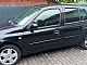 Renault&nbsp;Clio&nbsp;<small><strong>1.2 16V Storia Team</strong></small>