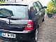 Renault&nbsp;Clio&nbsp;<small><strong>1.2 16V Storia Team</strong></small>