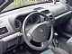 Renault&nbsp;Clio&nbsp;<small><strong>1.2 16V Storia Team</strong></small>