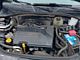 Renault&nbsp;Clio&nbsp;<small><strong>1.2 16V Storia Team</strong></small>