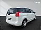 Peugeot&nbsp;5008&nbsp;<small><strong></strong></small>
