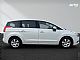 Peugeot&nbsp;5008&nbsp;<small><strong></strong></small>
