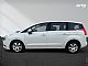 Peugeot&nbsp;5008&nbsp;<small><strong></strong></small>