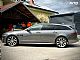 Jaguar&nbsp;XF&nbsp;<small><strong>2.0 D Aut. R-Sport - Panorama - Led - Kamera</strong></small>