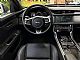 Jaguar&nbsp;XF&nbsp;<small><strong>2.0 D Aut. R-Sport - Panorama - Led - Kamera</strong></small>