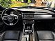 Jaguar&nbsp;XF&nbsp;<small><strong>2.0 D Aut. R-Sport - Panorama - Led - Kamera</strong></small>