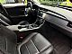 Jaguar&nbsp;XF&nbsp;<small><strong>2.0 D Aut. R-Sport - Panorama - Led - Kamera</strong></small>