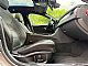 Jaguar&nbsp;XF&nbsp;<small><strong>2.0 D Aut. R-Sport - Panorama - Led - Kamera</strong></small>