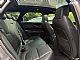 Jaguar&nbsp;XF&nbsp;<small><strong>2.0 D Aut. R-Sport - Panorama - Led - Kamera</strong></small>