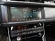 Jaguar&nbsp;XF&nbsp;<small><strong>2.0 D Aut. R-Sport - Panorama - Led - Kamera</strong></small>