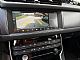 Jaguar&nbsp;XF&nbsp;<small><strong>2.0 D Aut. R-Sport - Panorama - Led - Kamera</strong></small>